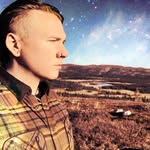 nordicwoods profile picture