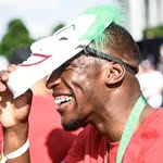 nordimukiele profile picture