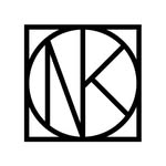 nordiskakompaniet profile picture