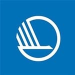 nordisksamarbejde profile picture