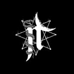 nordjevel profile picture