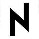 nordmagazine profile picture