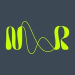 nordoffrobbins profile picture