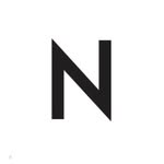 nordstrom