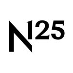 nordstrombeauty profile picture