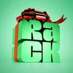 nordstromrack profile picture