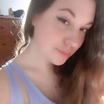 nordurskautsveidi profile picture