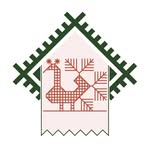 nordwindart profile picture