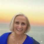 noreenhynesauthor profile picture