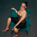 norel.bmz profile picture