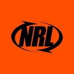 noreligionlab profile picture
