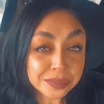 norelybustillos profile picture