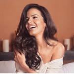 norelys_oficial profile picture