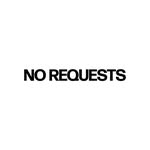 norequests profile picture