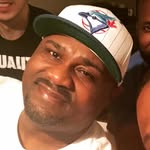 norestrictions_2k15 profile picture
