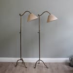 norfolkdecorative profile picture