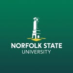 norfolkstateuniversity profile picture