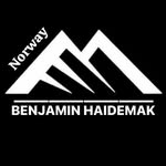norge_no profile picture