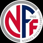 norgesfotballforbund profile picture