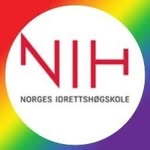norgesidrettshogskole profile picture