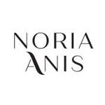 noriaanis profile picture