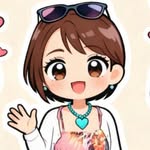 noriadachi.225 profile picture