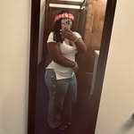 norianna_maray profile picture
