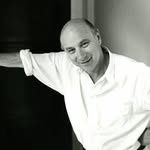 noriclaude profile picture