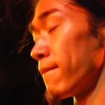 norihirata profile picture