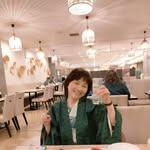 norikosakakibara.nonbi profile picture