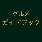 norimaga01 profile picture
