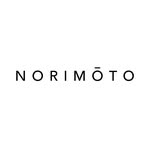 norimoto.ba profile picture