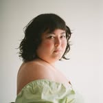 norireed profile picture