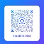 norishige01 profile picture