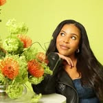norissarose profile picture