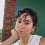 noritagharib profile picture