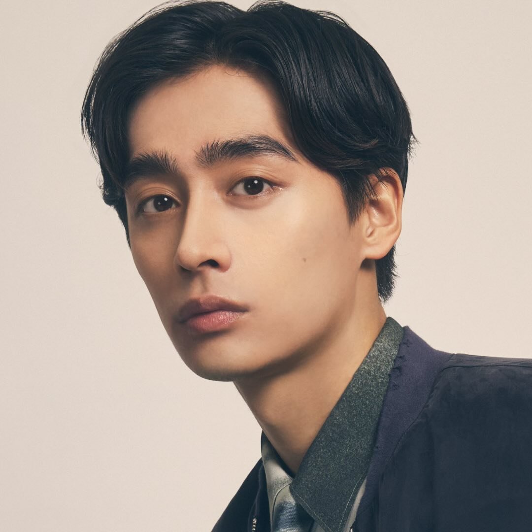 noritaka_hamao profile picture