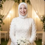 norjinaemam profile picture