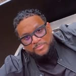 norjonnn profile picture