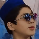 nork41553 profile picture