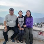 norkila__lopchan profile picture