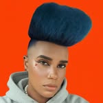 nor_kin4life profile picture