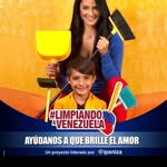 norkys_batista