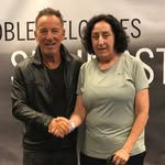 norlareally profile picture