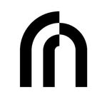 norluxe.miami profile picture