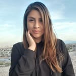 norma.geli profile picture