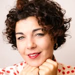 norma.rossetti profile picture