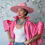 normafabiannewton profile picture