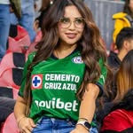 normaharooficial profile picture