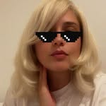 normajaneid profile picture